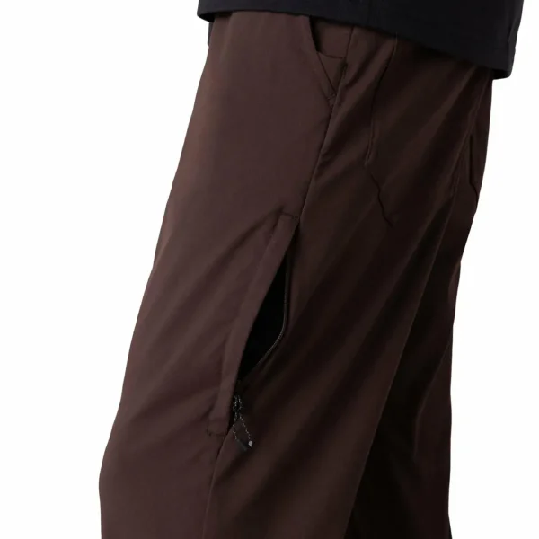 686 Everywhere Slim Fit Pants
