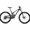 Evil Offering GX Complete Mountain Bike 2022