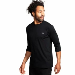 evo 3/4 Length Merino Bike Jersey