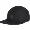 Women evo 5 Panel Runner Hat