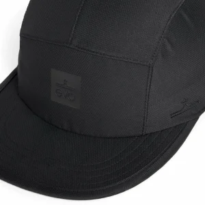Women evo 5 Panel Runner Hat