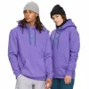 Women evo Alpenglow Hoodie - Unisex