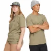 Women evo Basic T-Shirt - Unisex