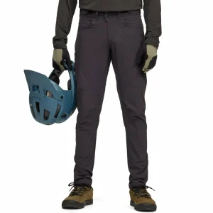 evo Bike Pants