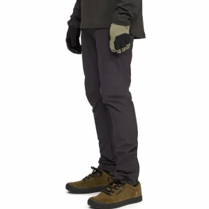 evo Bike Pants