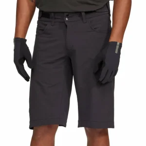 evo Bike Shorts