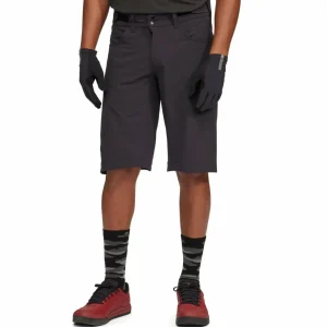 evo Bike Shorts