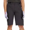 Women evo Bike Shorts - Women's
