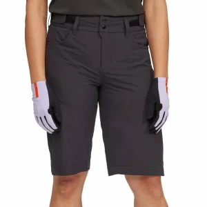 Women evo Bike Shorts - Women's