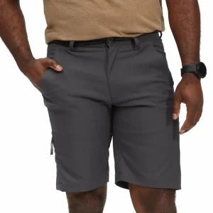 evo Burke Stretch Shorts - Men's