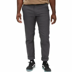 evo Burke Stretch Work Pants - Men's