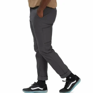 evo Burke Stretch Work Pants - Men's