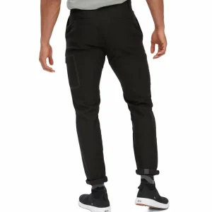 evo Burke Stretch Work Pants - Men's