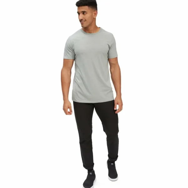 evo Burke Stretch Work Pants - Men's
