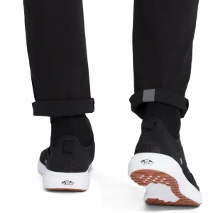 evo Burke Stretch Work Pants - Men's