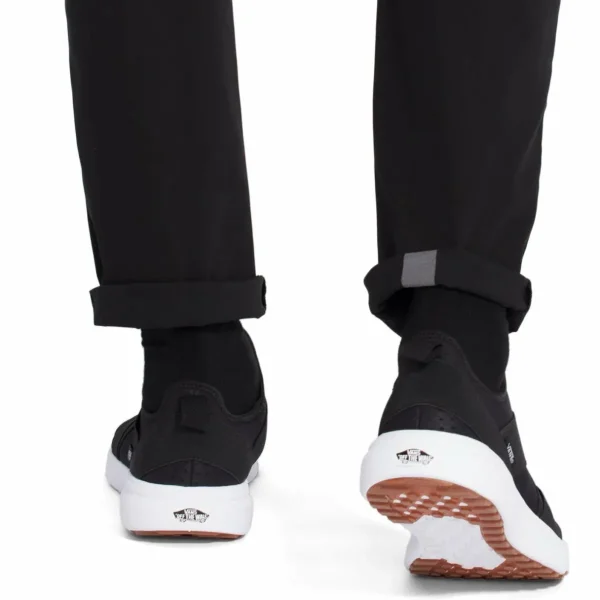 evo Burke Stretch Work Pants - Men's