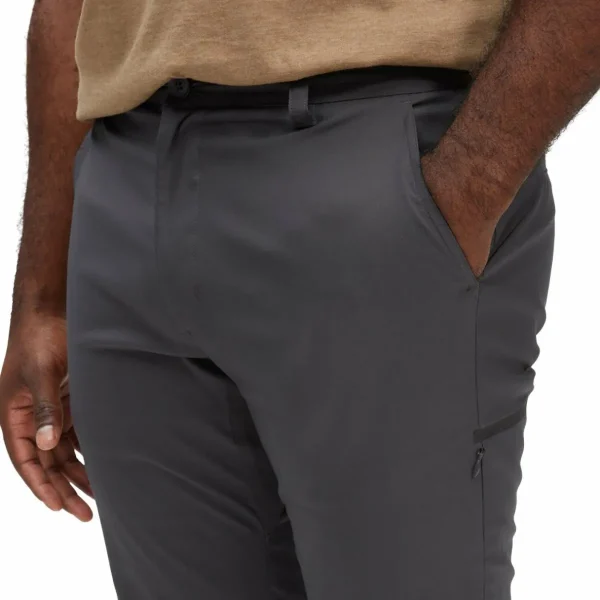 evo Burke Stretch Work Pants - Men's