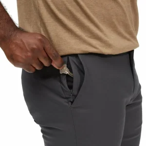 evo Burke Stretch Work Pants - Men's