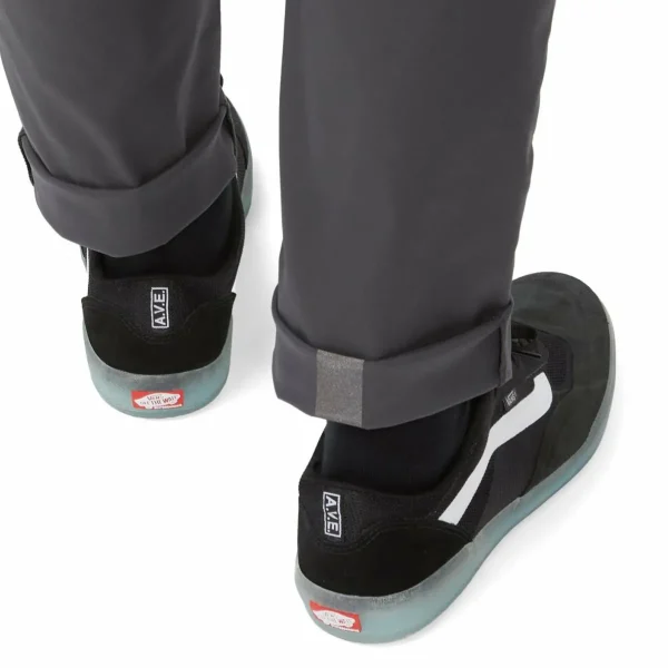 evo Burke Stretch Work Pants - Men's