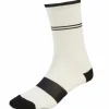 Women evo Crew Socks