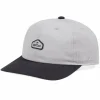 Women evo Dad Hat