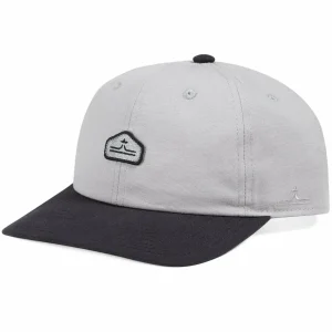 Women evo Dad Hat