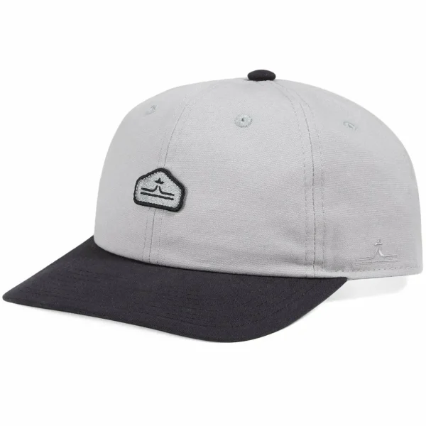 Women evo Dad Hat
