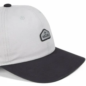 Women evo Dad Hat