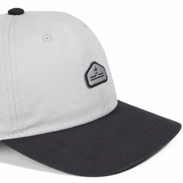 Women evo Dad Hat