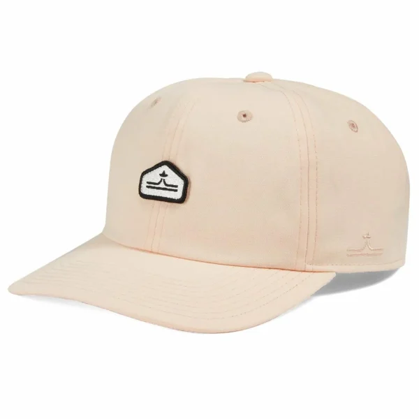 Women evo Dad Hat
