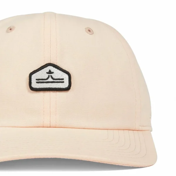 Women evo Dad Hat