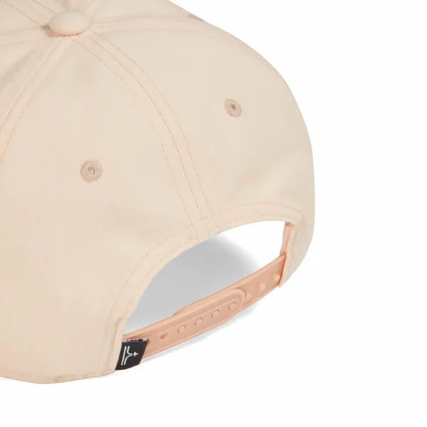 Women evo Dad Hat