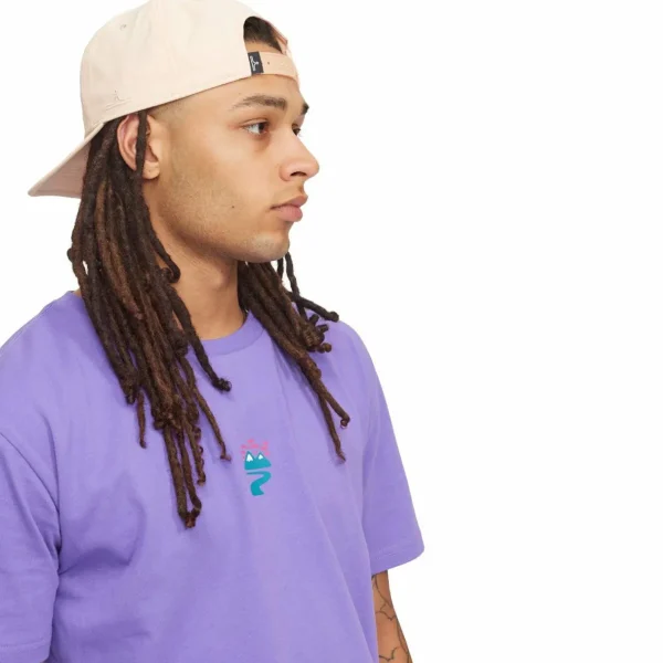 Women evo Dad Hat