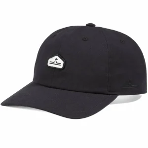 Women evo Dad Hat