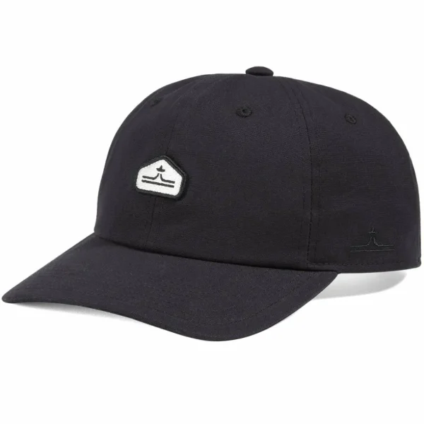 Women evo Dad Hat