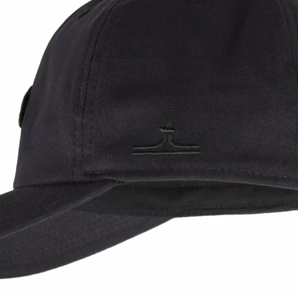 Women evo Dad Hat