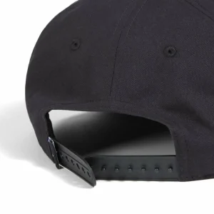 Women evo Dad Hat