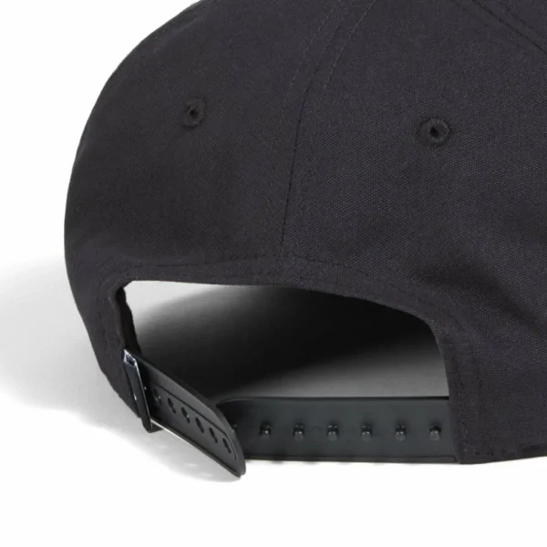 Women evo Dad Hat