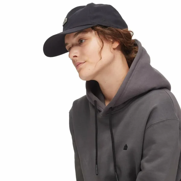 Women evo Dad Hat