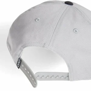 Women evo Dad Hat