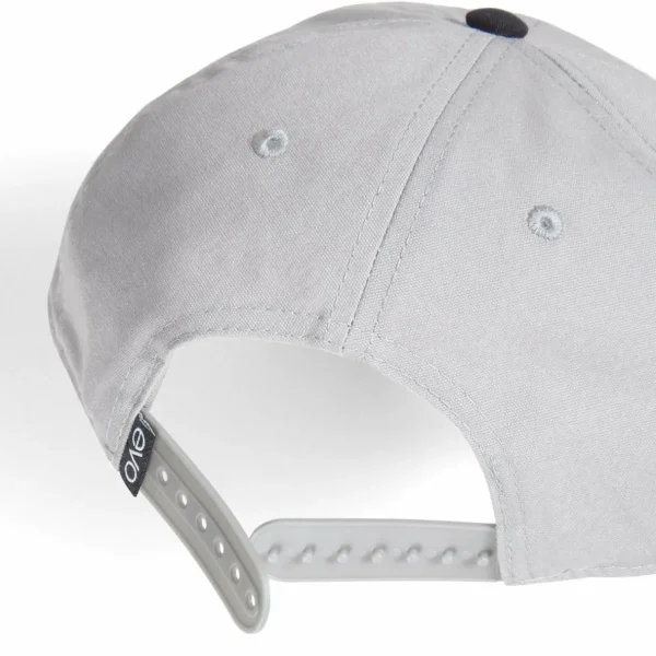 Women evo Dad Hat