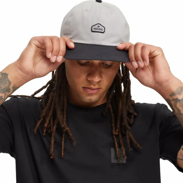 Women evo Dad Hat