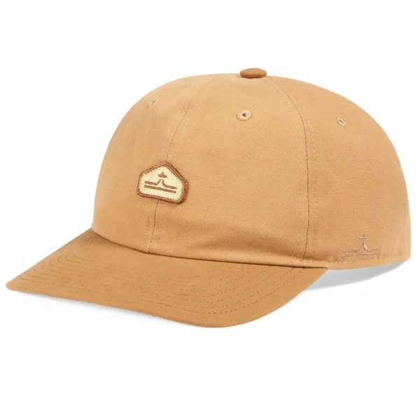Women evo Dad Hat