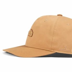Women evo Dad Hat
