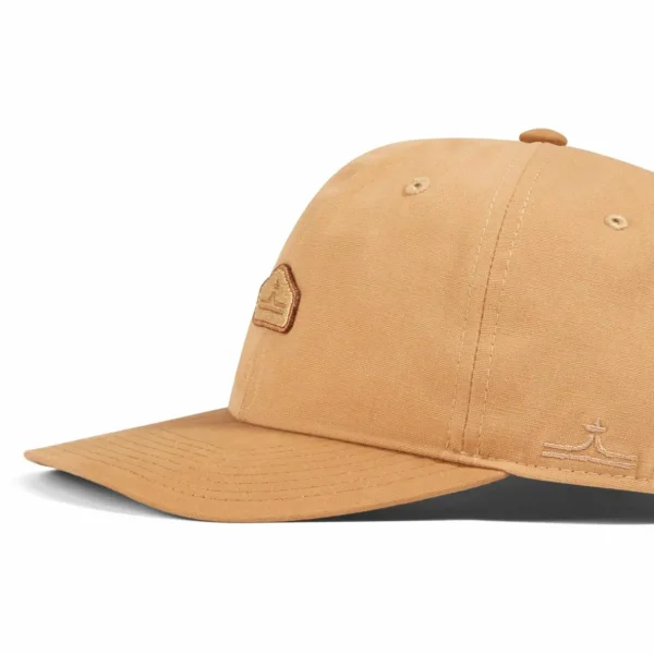 Women evo Dad Hat