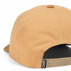 Women evo Dad Hat