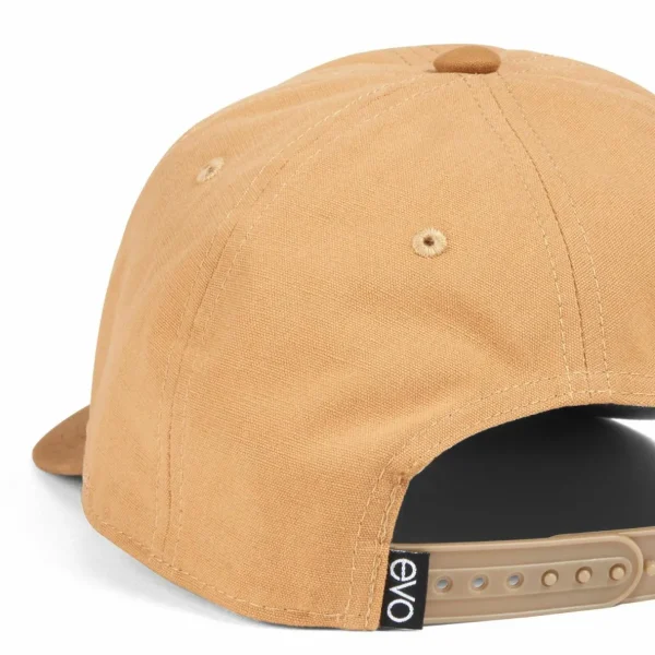 Women evo Dad Hat