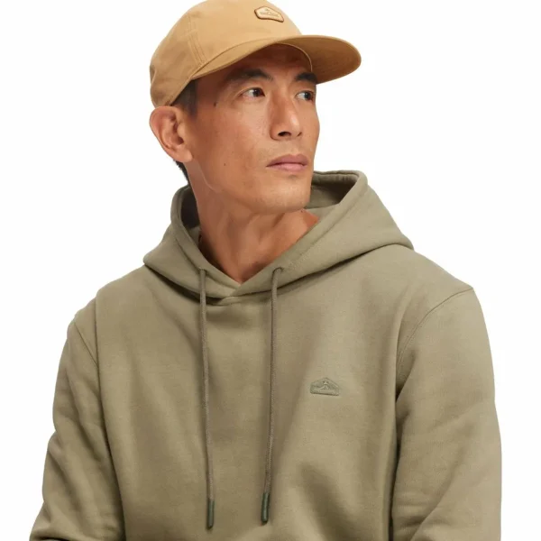 Women evo Dad Hat