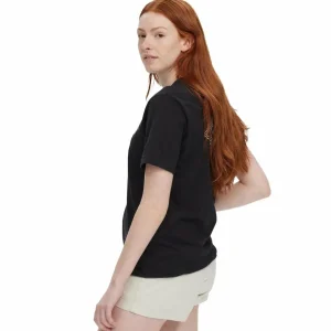 Women evo Diamond T-Shirt - Unisex