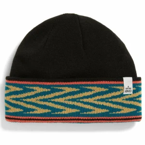 Women evo Edelweiss Polylana Beanie